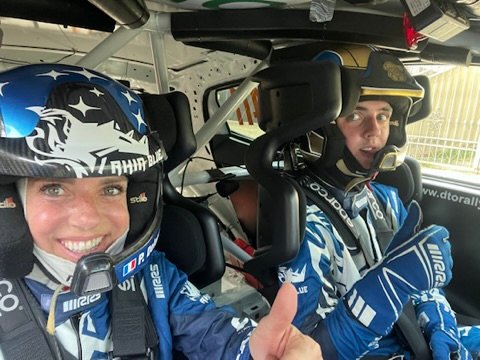 Eliott Delecour