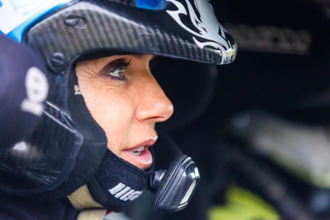 Pilote concentrée